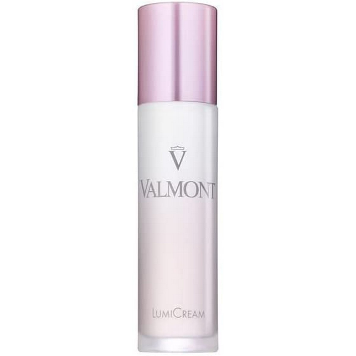 Ansiktskrem Valmont Luminosity 50 ml
